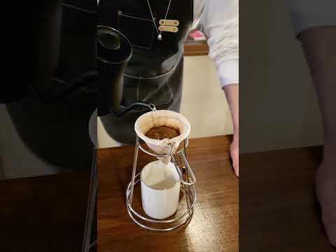 [서울 마포] 켈베로스커피바 리뷰