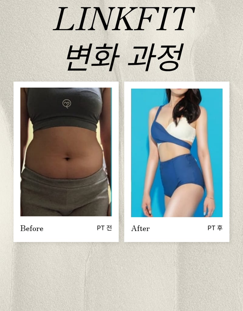 업체 정보 이미지 6