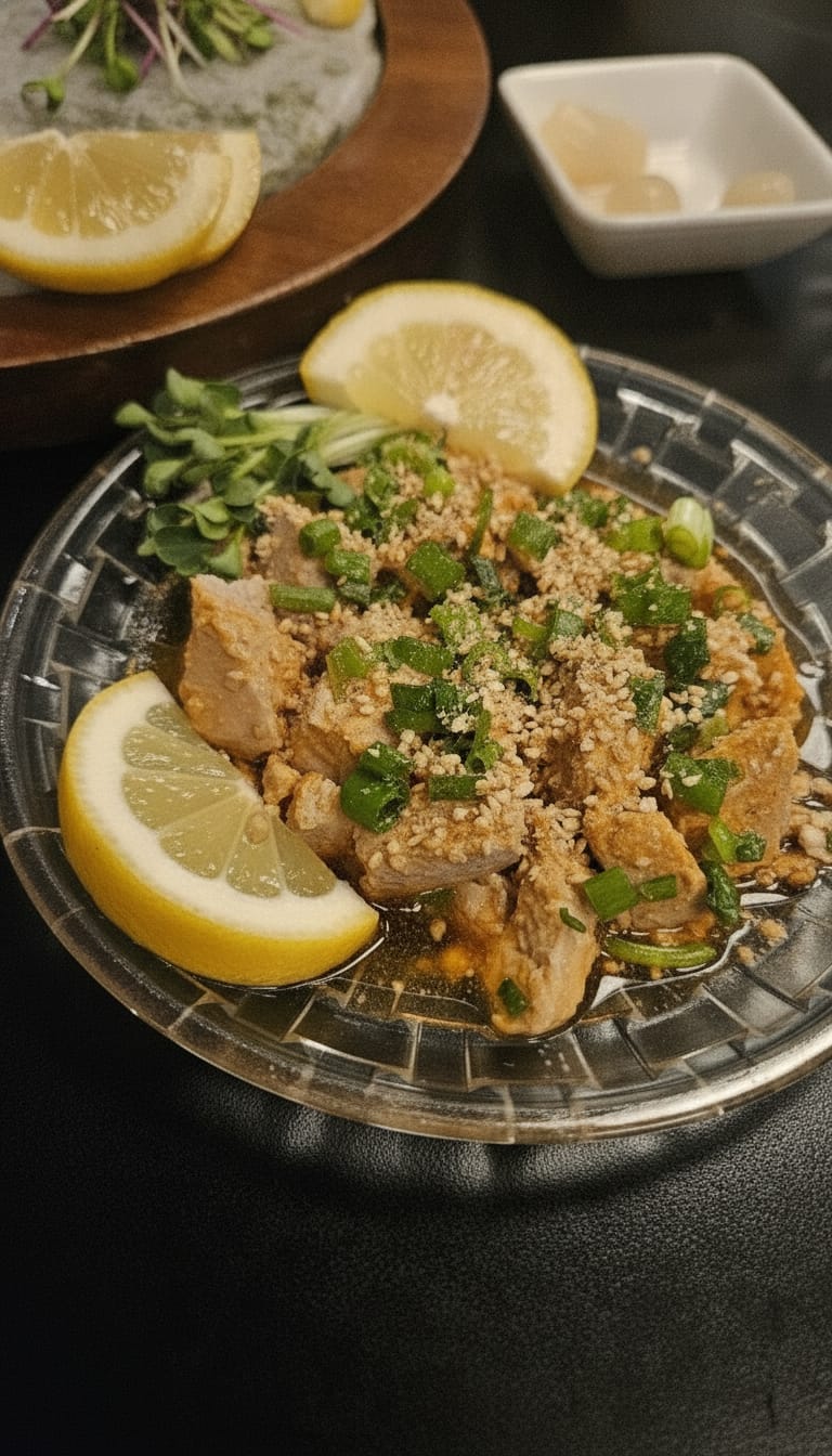 업체 정보 이미지 3