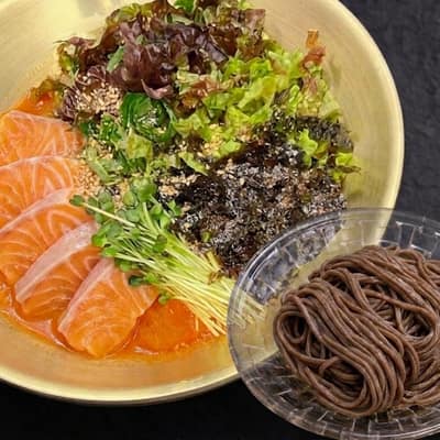 [부산 남구] 정바다 용호동횟집 부산숙성회 맛집 체험단