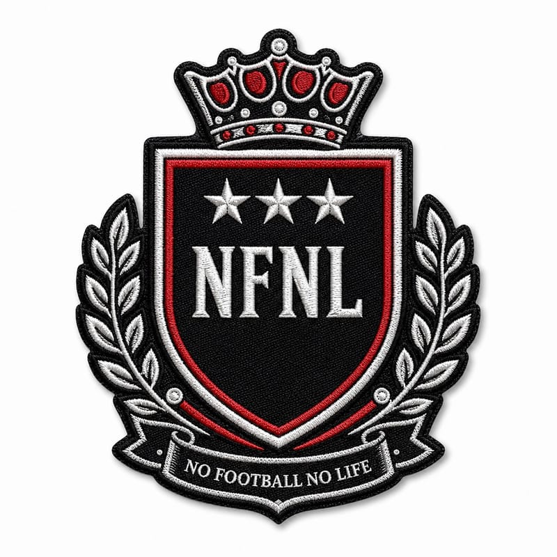 [서울 강남구] NO FOOTBALL NO LIFE와 함께할 블로그 체험단 모집