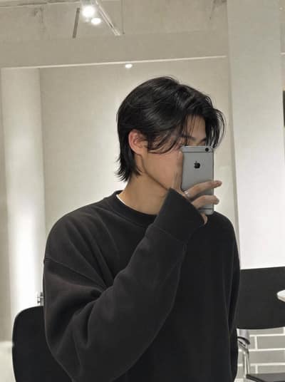 [부산 수영구] 비베아 뷰티샵 체험단