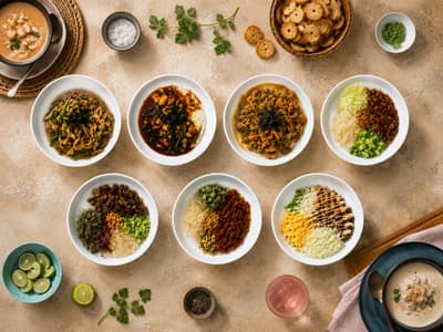[서울 금천구] 밀도식당 덮밥 체험단