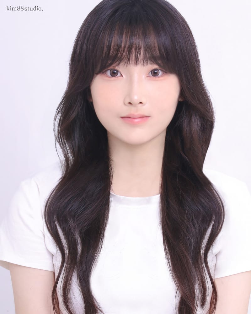 [충북 청주시] 김팔팔사진관 프로필/ 반려동물 촬영