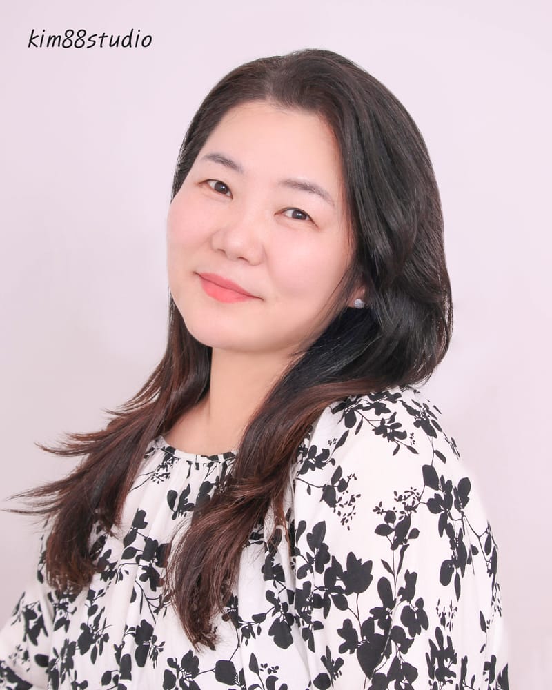 업체 정보 이미지 2