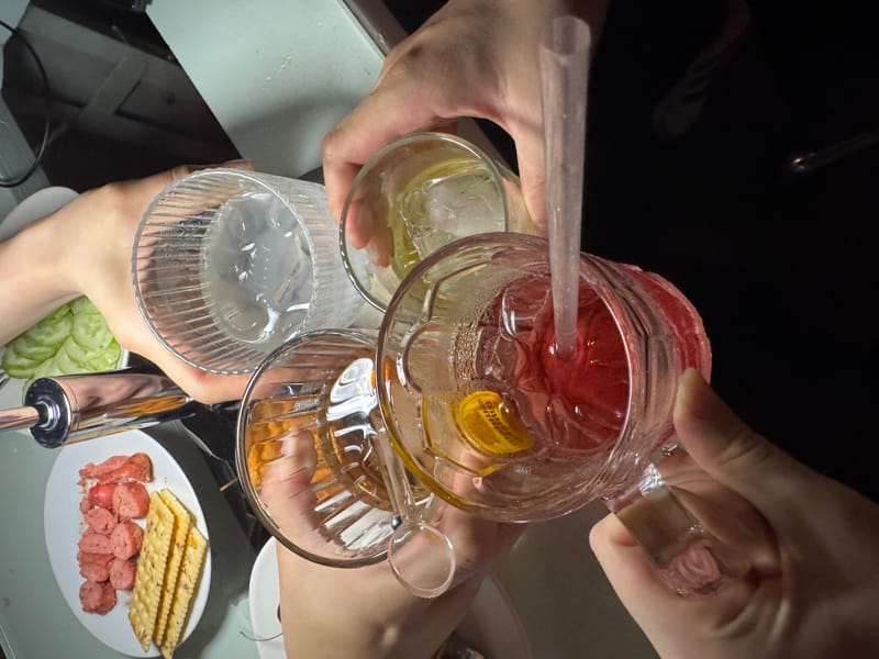 업체 정보 이미지 4