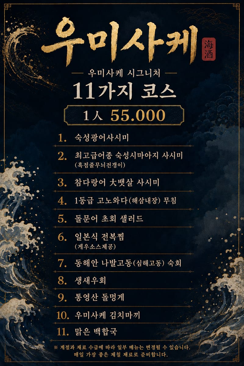 업체 정보 이미지 1