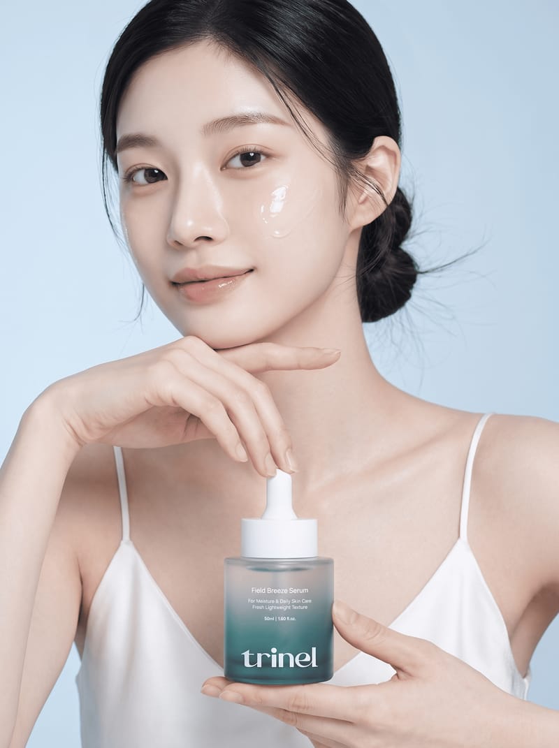 업체 정보 이미지 1