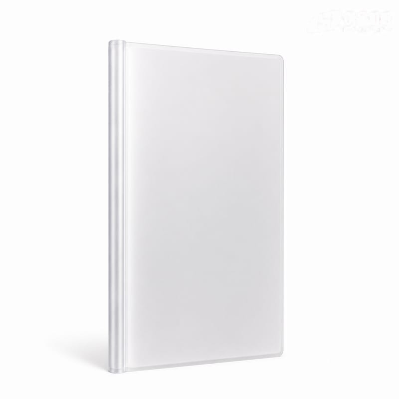 제품 체험단