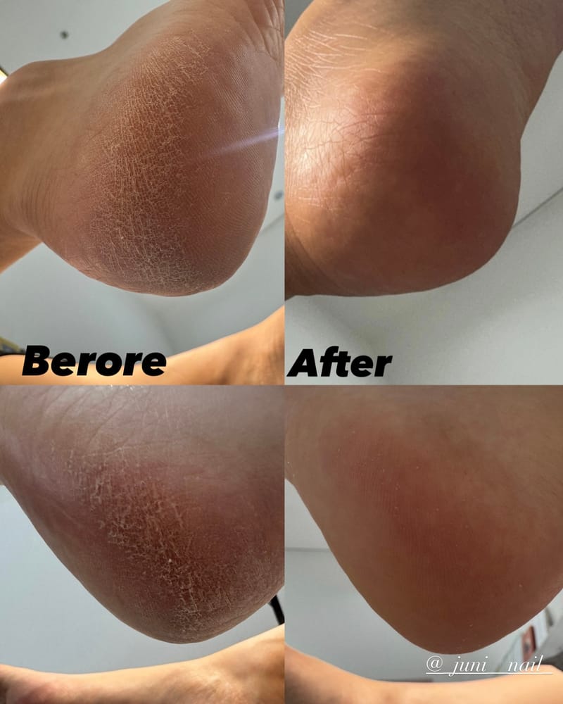 업체 정보 이미지 1