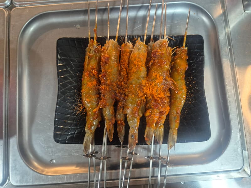 업체 정보 이미지 3