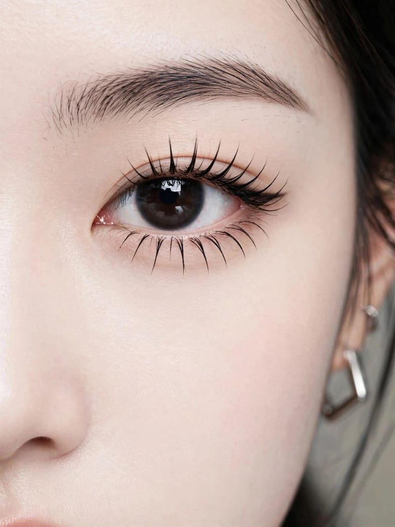 업체 정보 이미지 1