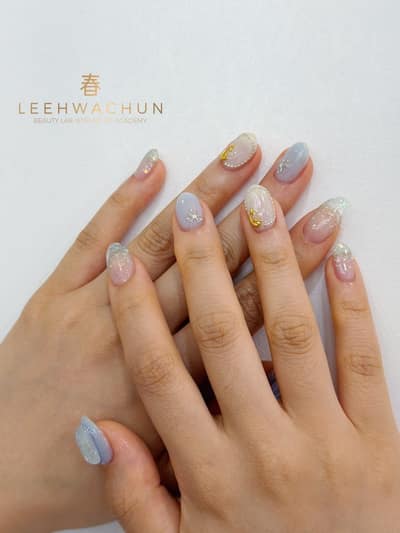 [부산] 이화춘뷰티랩 대연점 뷰티샵 체험단 체험단