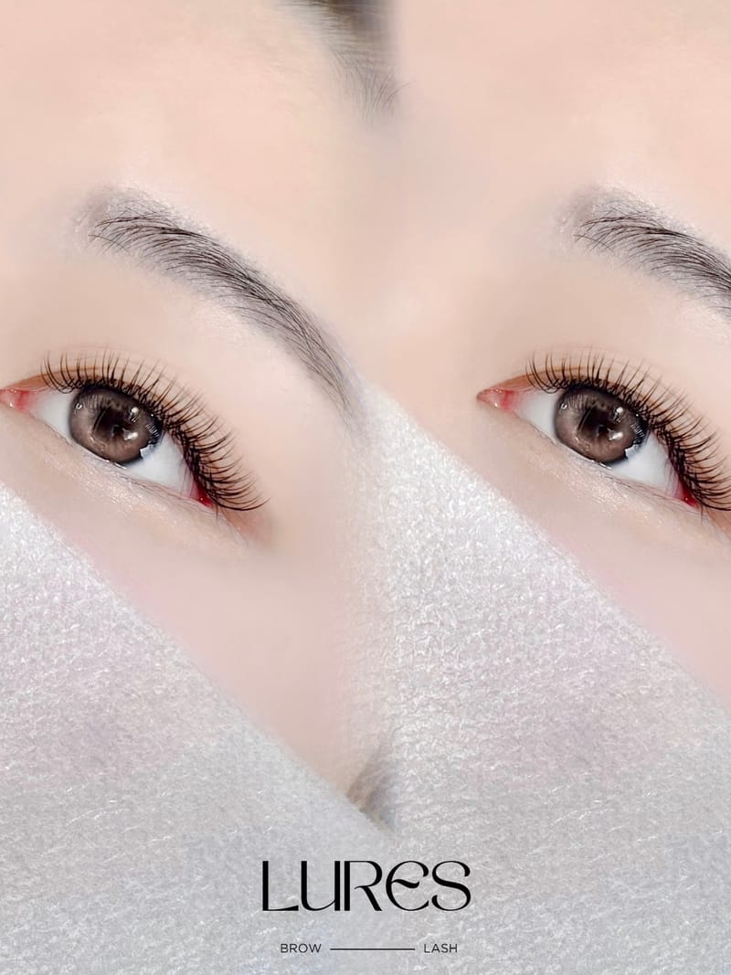 업체 정보 이미지 3