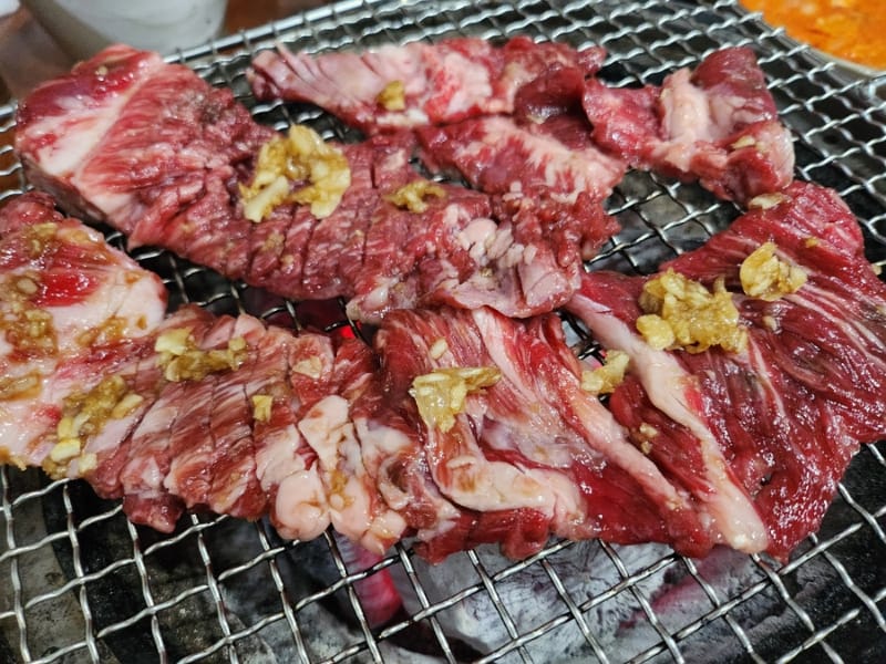 업체 정보 이미지 6