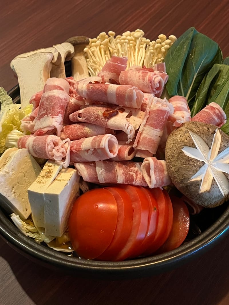 [전남 여수시] 츠키야 맛집 체험단