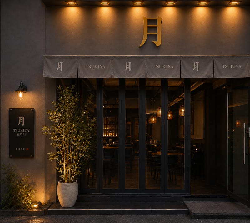 업체 정보 이미지 3