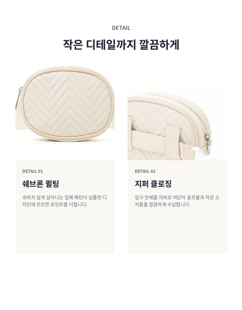 업체 정보 이미지 6