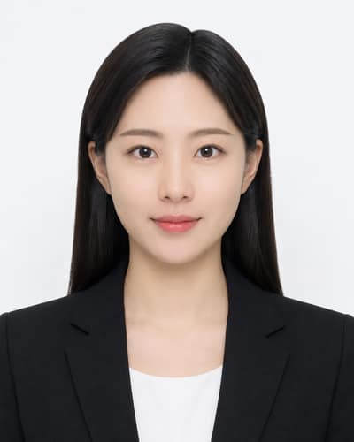 5만원 상당 여권 또는 증명사진 or 7만원 상당 아기사진 촬영권