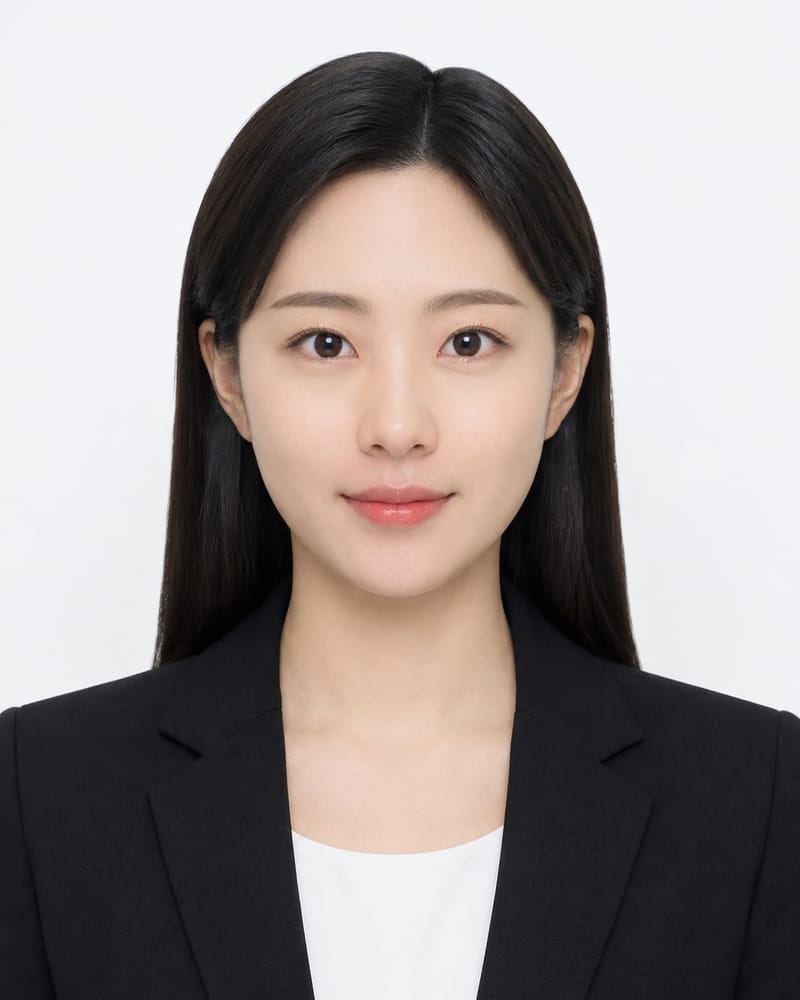 5만원 상당 여권 또는 증명사진 or 7만원 상당 아기사진 촬영권