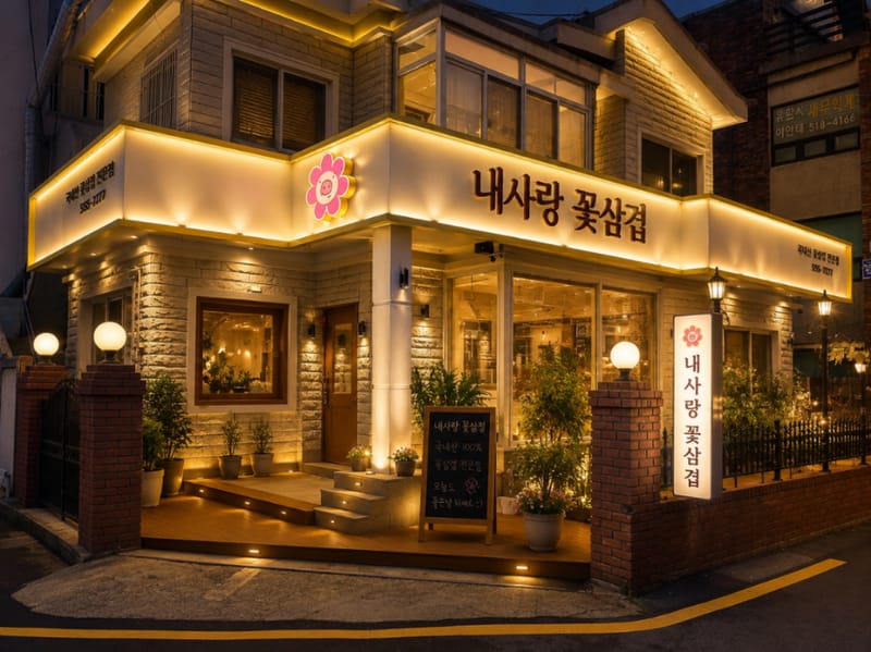 업체 정보 이미지 1