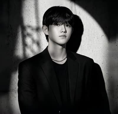 [서울 관악구] 에이바헤어 신림역점 뷰티샵 체험단