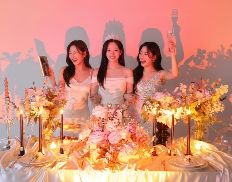 업체 정보 이미지 3