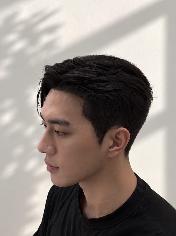 업체 정보 이미지 3