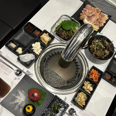 [충남 아산] 도담 탕정역점