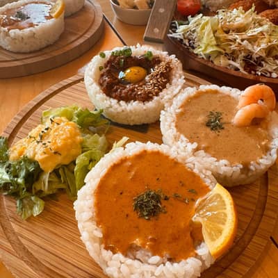 [경기 일산] 소코아 일산점 체험단