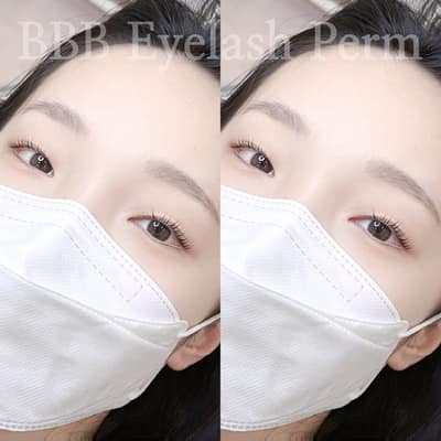 [서울 강서구] 브로우바이빈