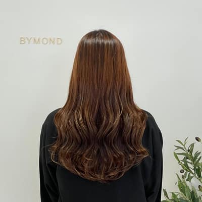 [부산 중구] 바이몬트