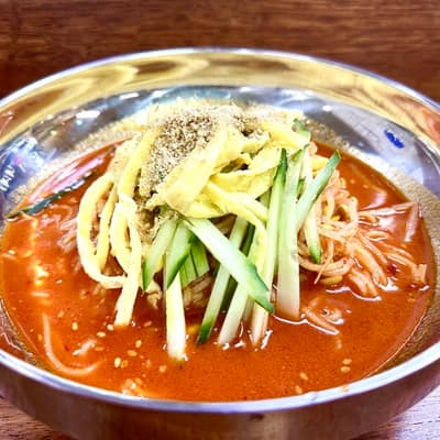 [경남 양산] 덕계제면소 체험단