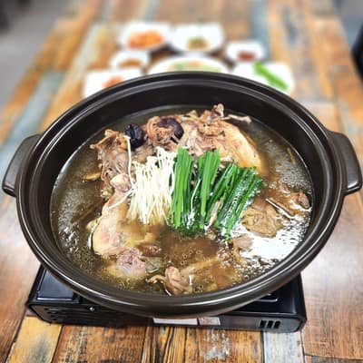 [경남 김해] 미담 체험단