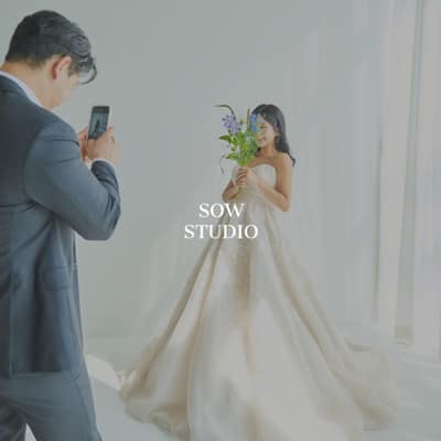 [부산/해운대구] 소우스튜디오 체험단