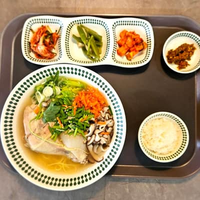 [경남 양산] 오묘한가 체험단