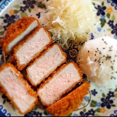 [부산 연제구] 카츠현 시청점 체험단