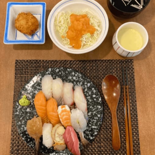 [충북 청주] 쿠메