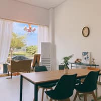 그림일기미술교습소 로고