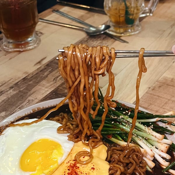 [부산 동구] 소쿠리포차