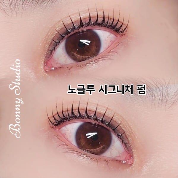 [광주 서구] 보니스튜디오(Bonny Studio)