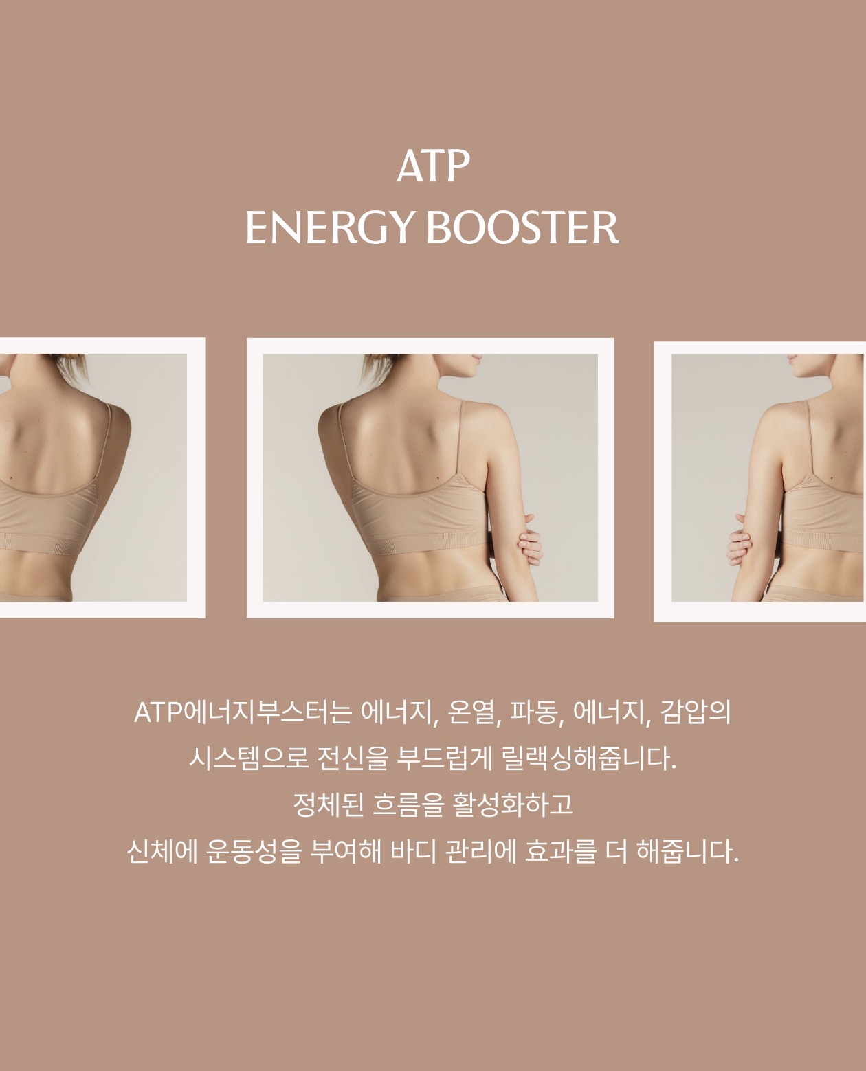 업체 정보 이미지 5