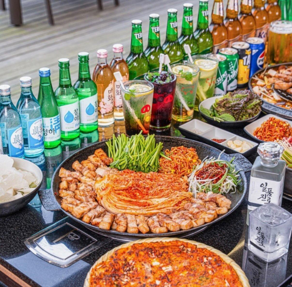 솥고집 사진 5