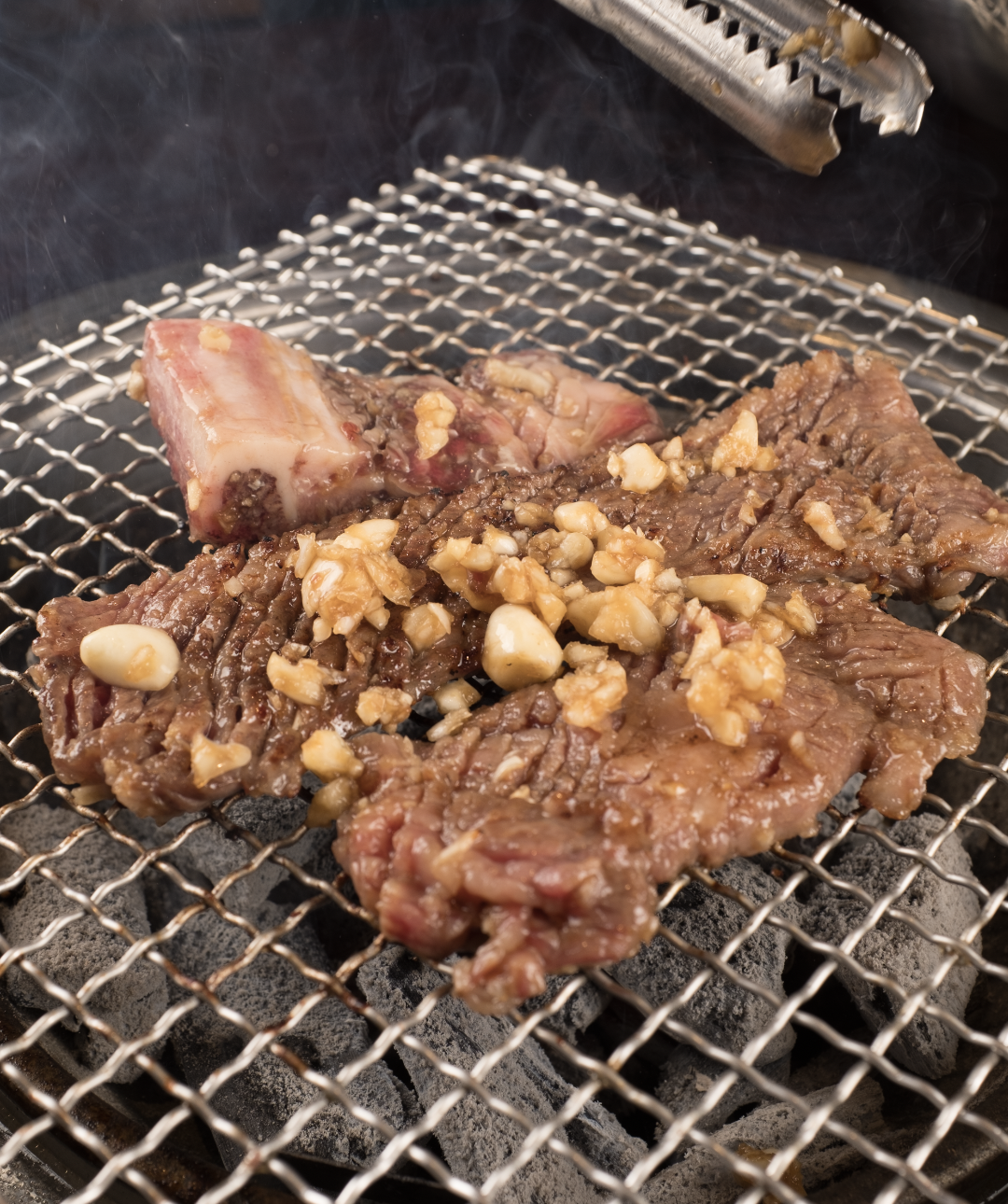 서고집 안동갈비 사진 2