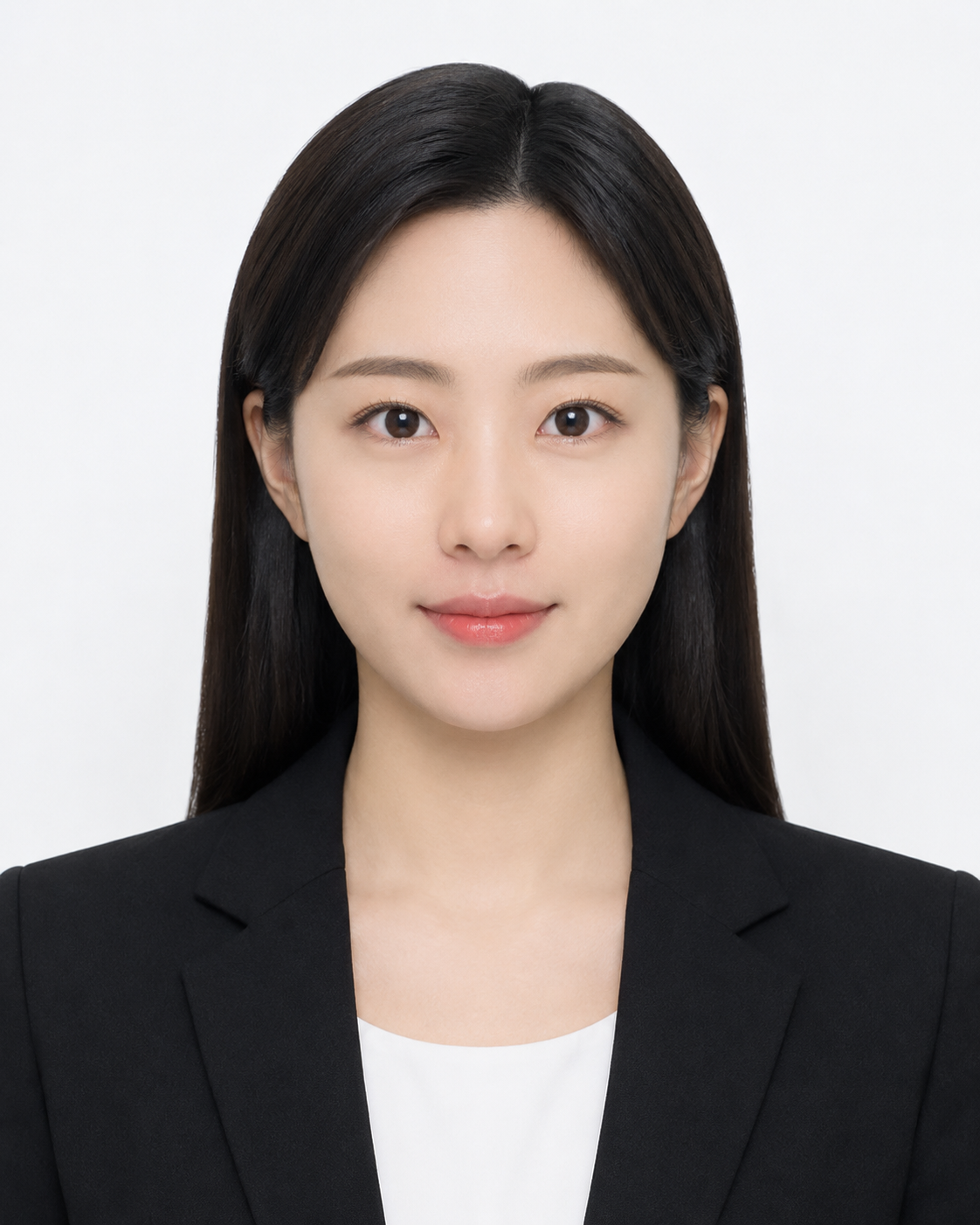 5만원 상당 여권 또는 증명사진 or 7만원 상당 아기사진 촬영권