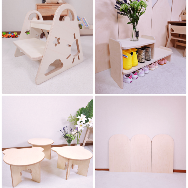 [부산 강서구/택배] 제이디우드