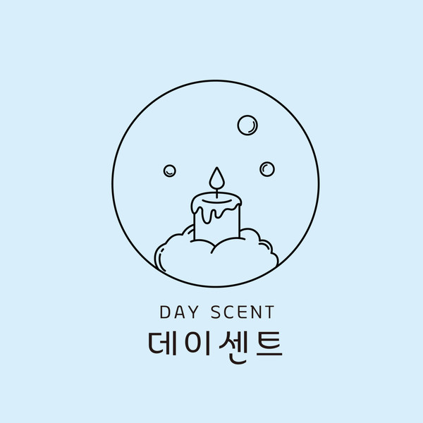 [경남 양산] 데이센트