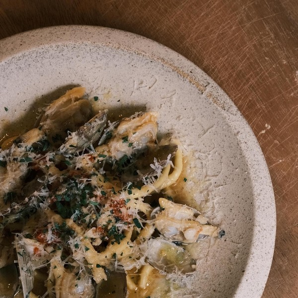 [인천 남동구] Tipo00(티포제로제로)