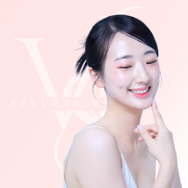 [서울 강서구] 벨로즈뷰티