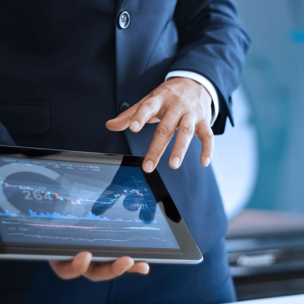 [서울 마포구] 밸류마크